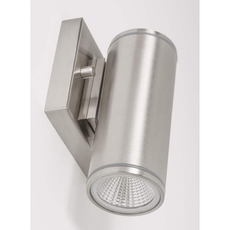 AFX Beverly Outdoor LED Wall Sconce
