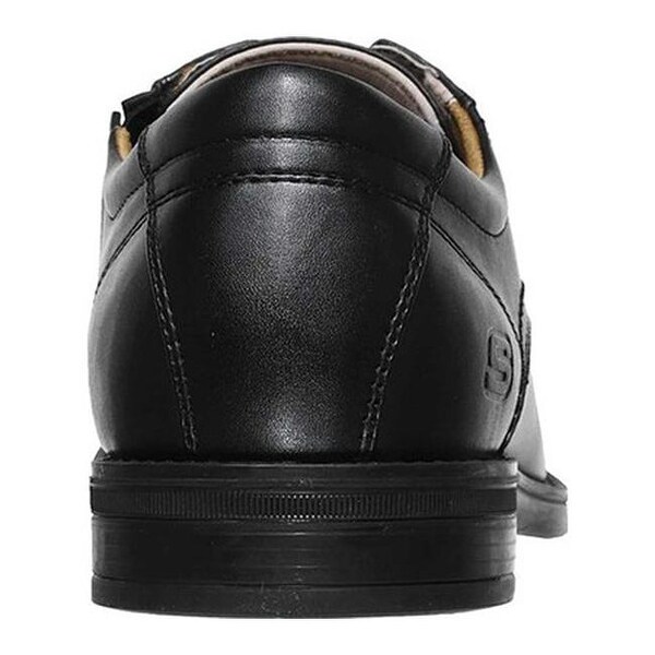 Skechers harman gaspar online