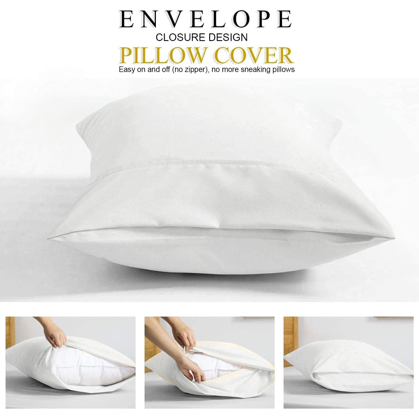 Lavish Touch 100% Cotton Double Brushed Flannel 160 GSM 20