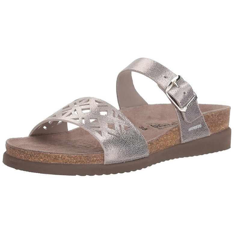 mephisto hirena sandal