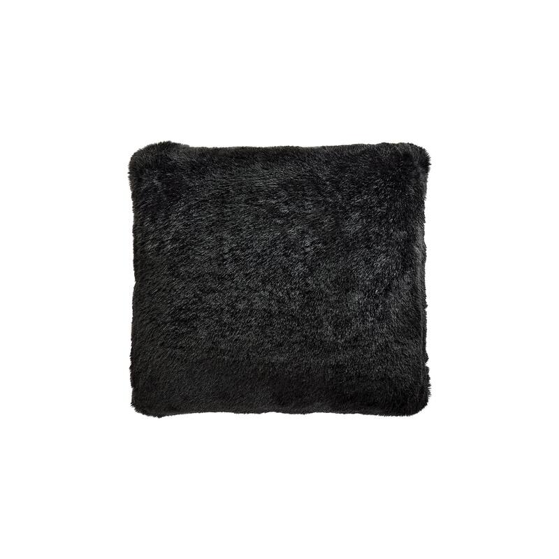 Gariland Pillow