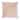 J. Queen New York Rosewater Euro Sham