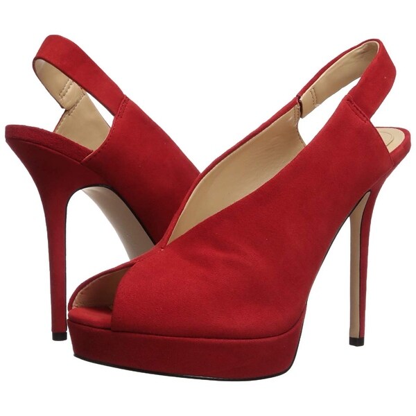 Imagine Vince Camuto Reany Platform Sandal 2024 www.chop rite