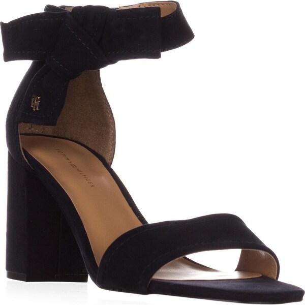 tommy hilfiger sunday sandal