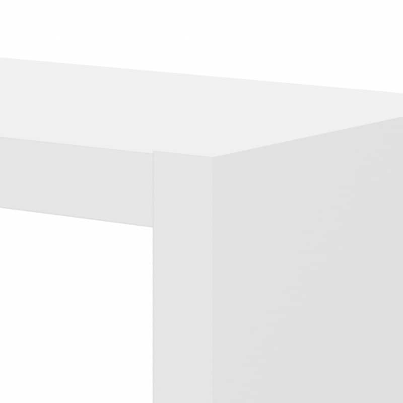 Echo 56W Craft Table by Bush Business Furniture
