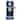 CASABREWS Professional 20 Bar Espresso Machine with 34oz Removable Water Tank Sapphire Blue - N/A