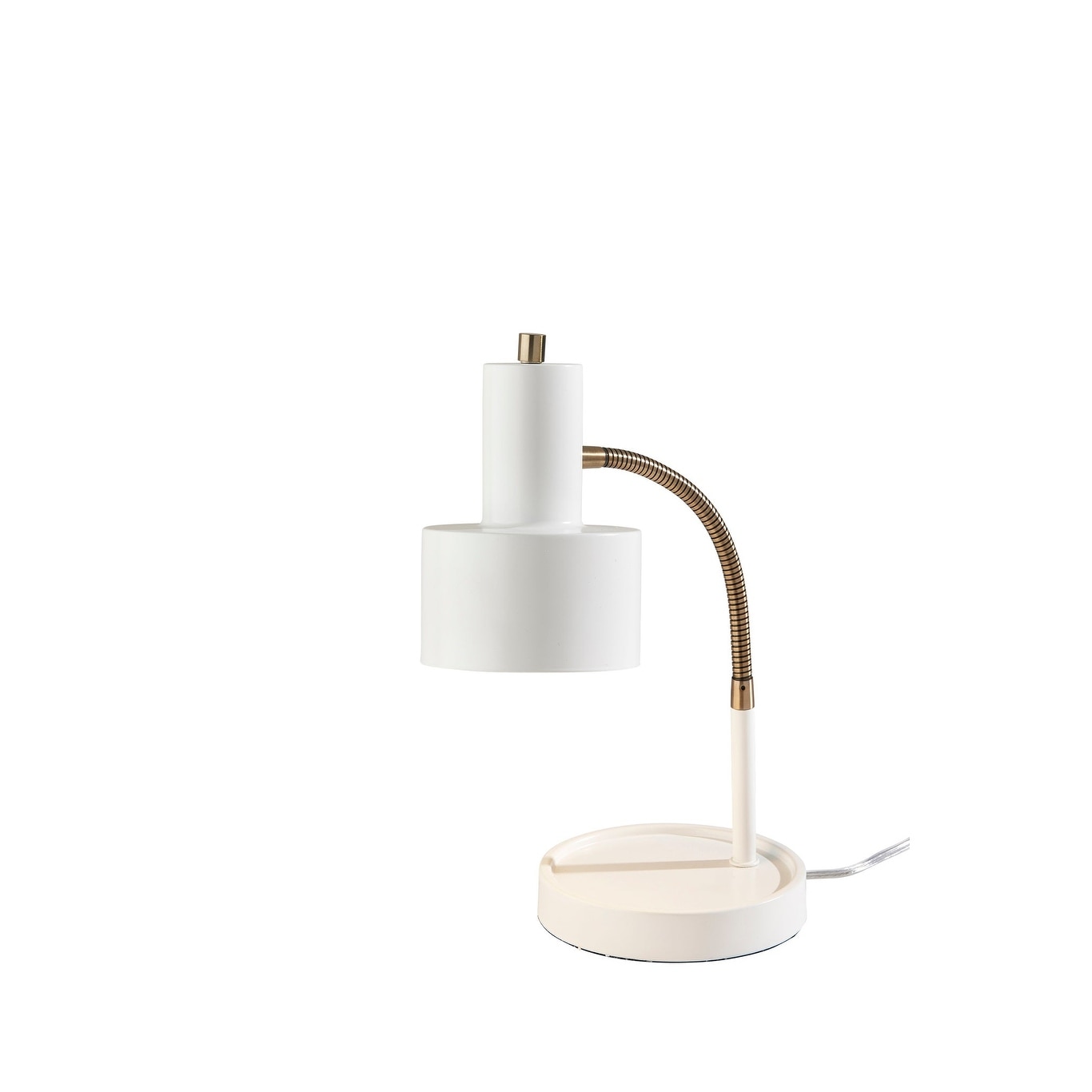 product-thumb