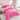 Juicy Couture Hotel Stripe Leopard Bows Bed in a Bag
