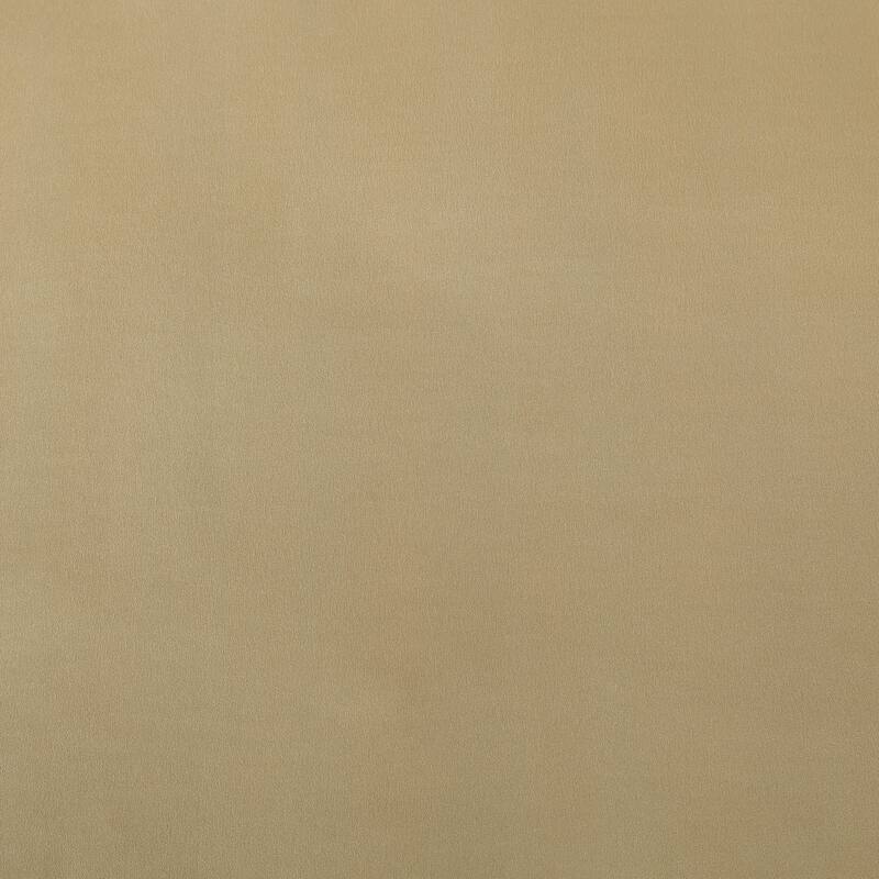 Eddie Bauer Logan Solid Temperature Regularing Bonus Sheet Set