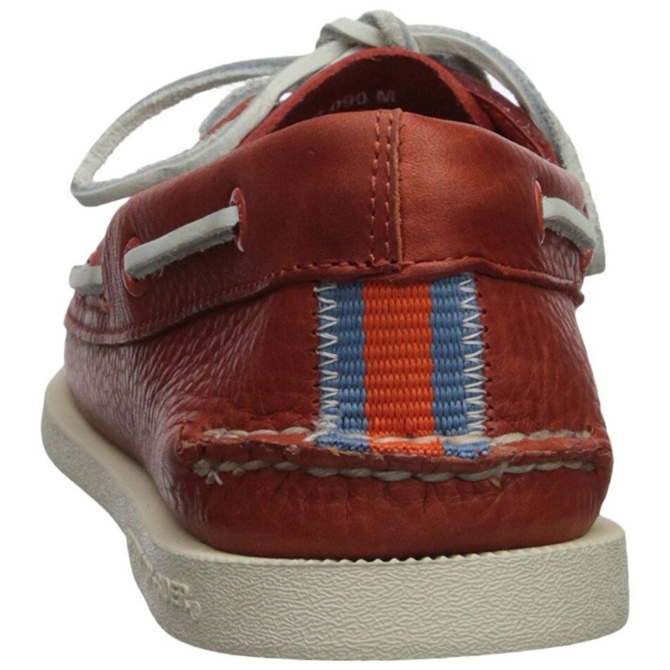 sperry daytona boat shoe