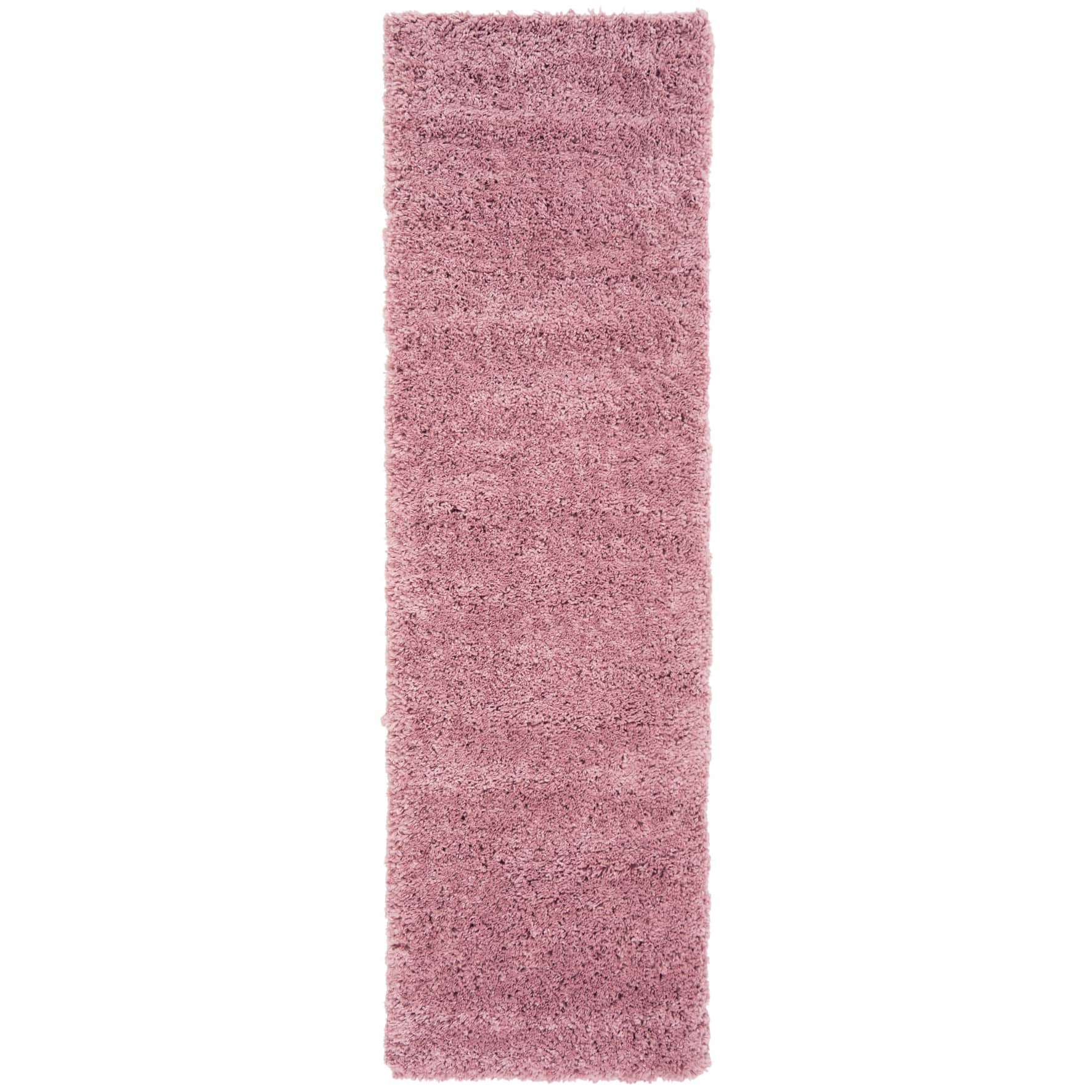 Option Pink