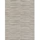 preview thumbnail 13 of 11, Momeni Xander Modern Striped Area Rug