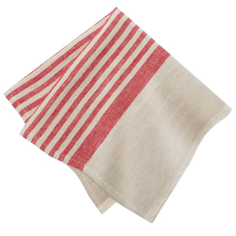 Caravan Brittany Napkins - Set of 4