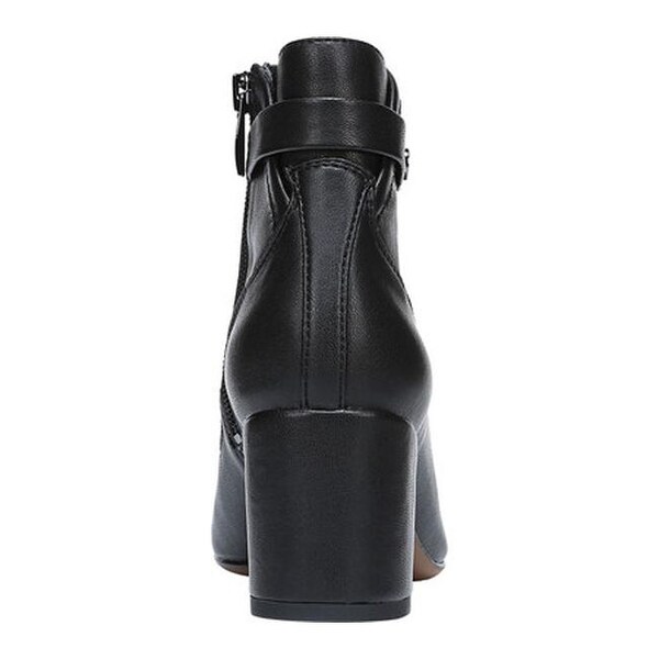 franco sarto newton bootie