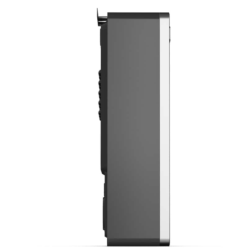 Eccotemp SH22-NG 6.8 GPM 140,000 BTU 120 Volt Residential Outdoor