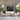 Nourison Positano Indoor/Outdoor Geometric Area Rug.
