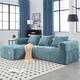 Option Mint Blue