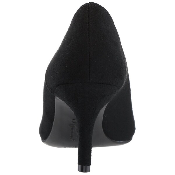 lifestride women's sevyn dress pump