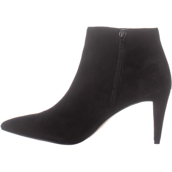 enzo angiolini paizley dress booties
