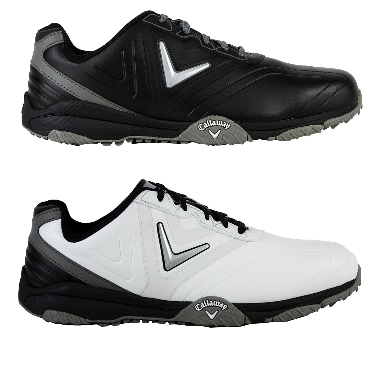 go outdoors golf shoes