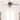 Hunter 52" Lawndale Ceiling Fan with LED Light Kit and Pull Chain, Damp-Rated - Indoor-Outdoor