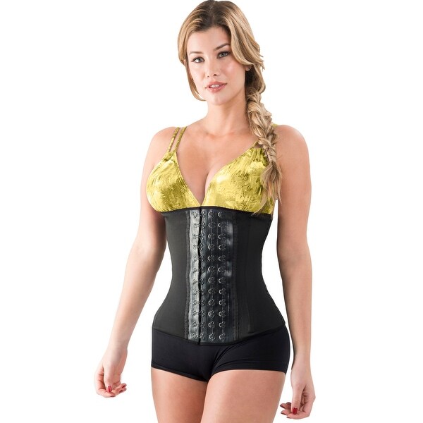 sports direct waist trainer