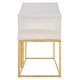 preview thumbnail 22 of 24, Wood Bunk Bed with Tent & Ladder (Espresso)