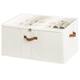 Option Beige