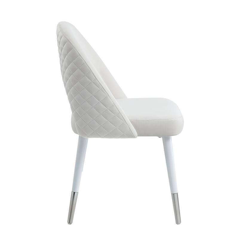 Side Chair,Modern Kitchen Dining Room Chairs
