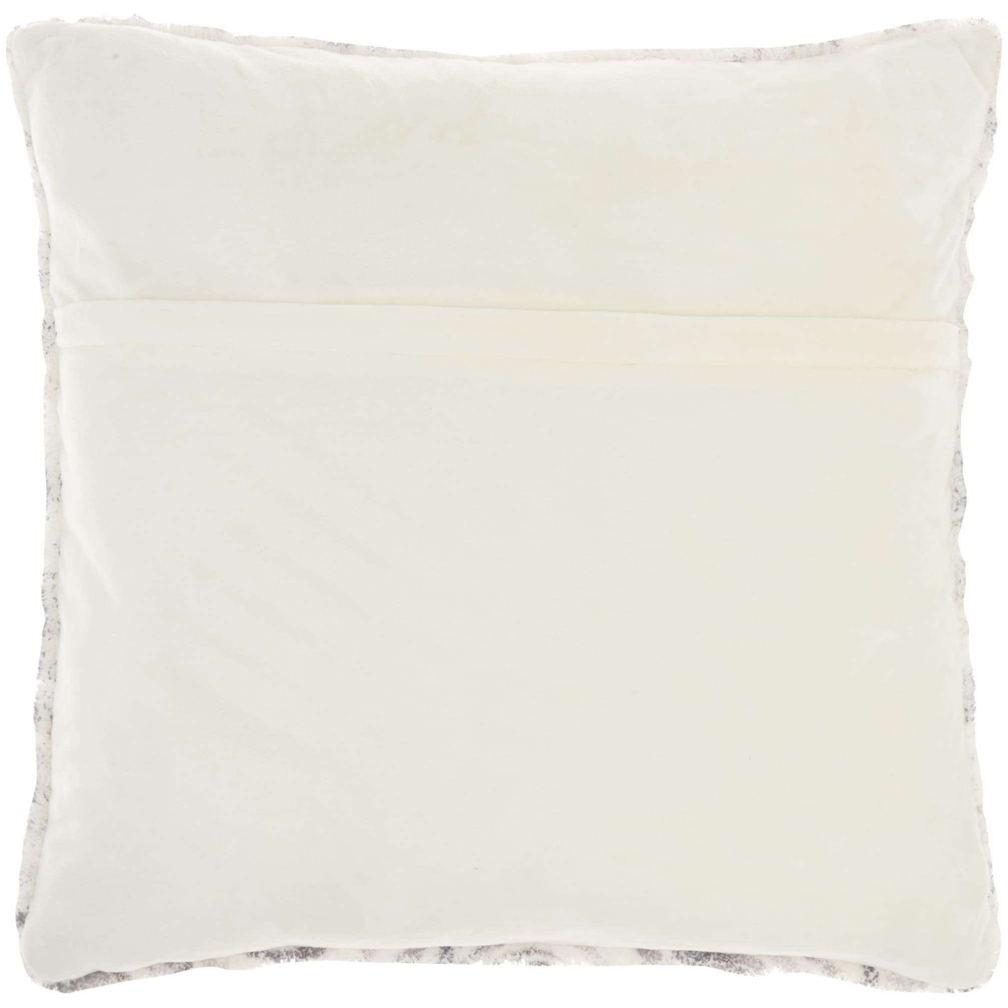 Cream colored throw pillows new arrivals