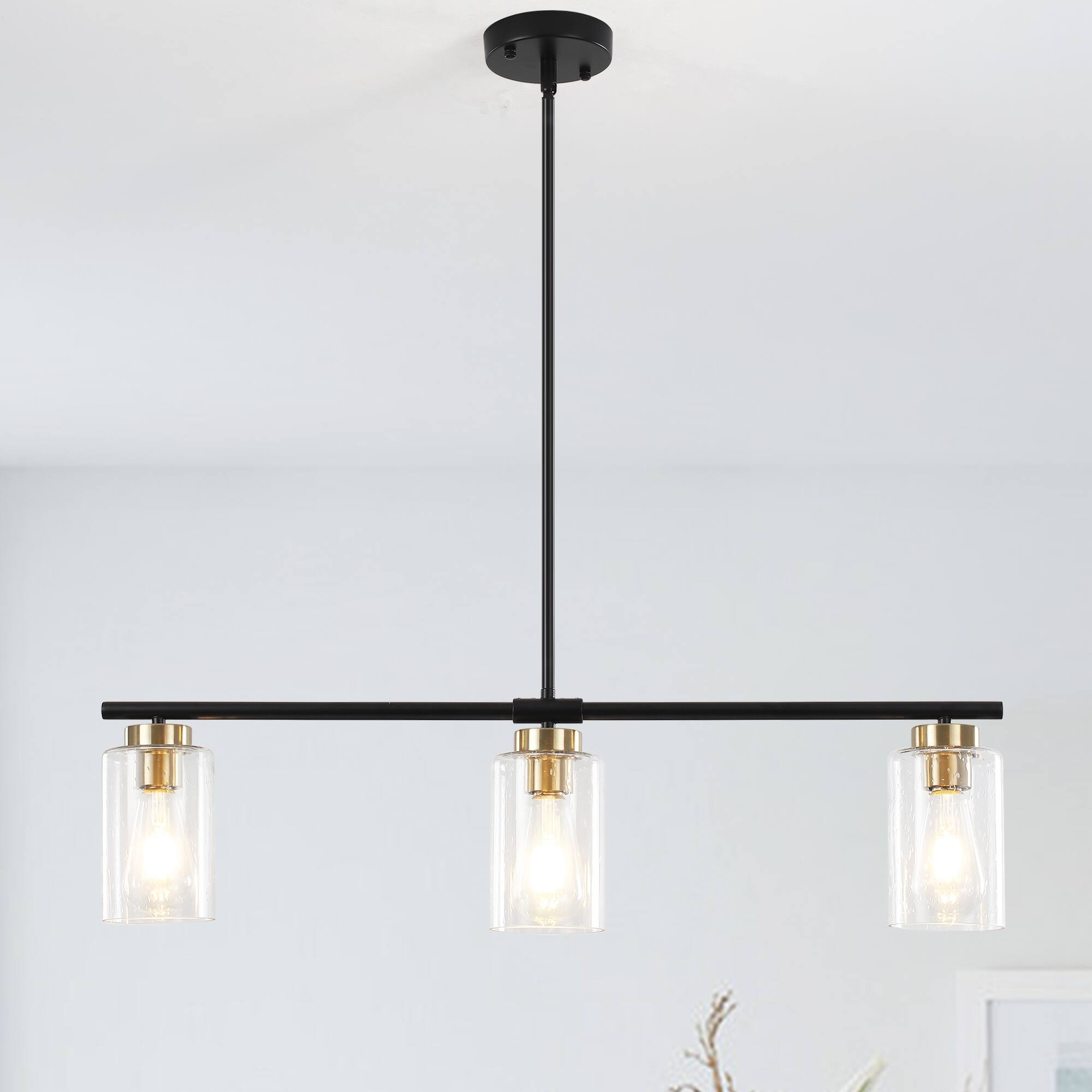 Option Black/ Brass