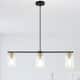 Option Black+Brass
