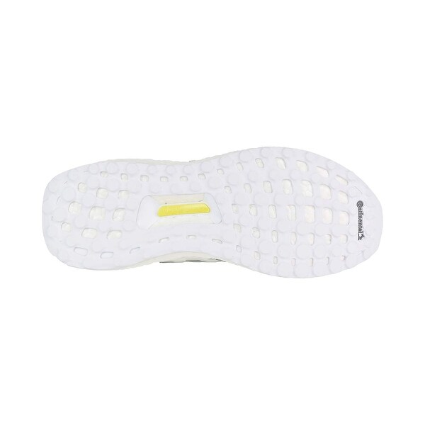 ultra boost cm8272