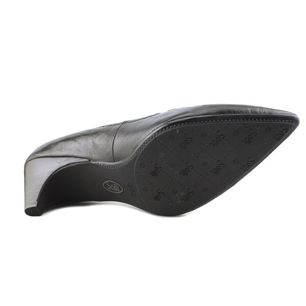 sofft altessa ii pumps