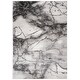 preview thumbnail 79 of 89, SAFAVIEH Craft Margaretha Modern Abstract Marble Pattern Rug