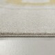 preview thumbnail 10 of 8, Ana Kids Rainbow Area Rug