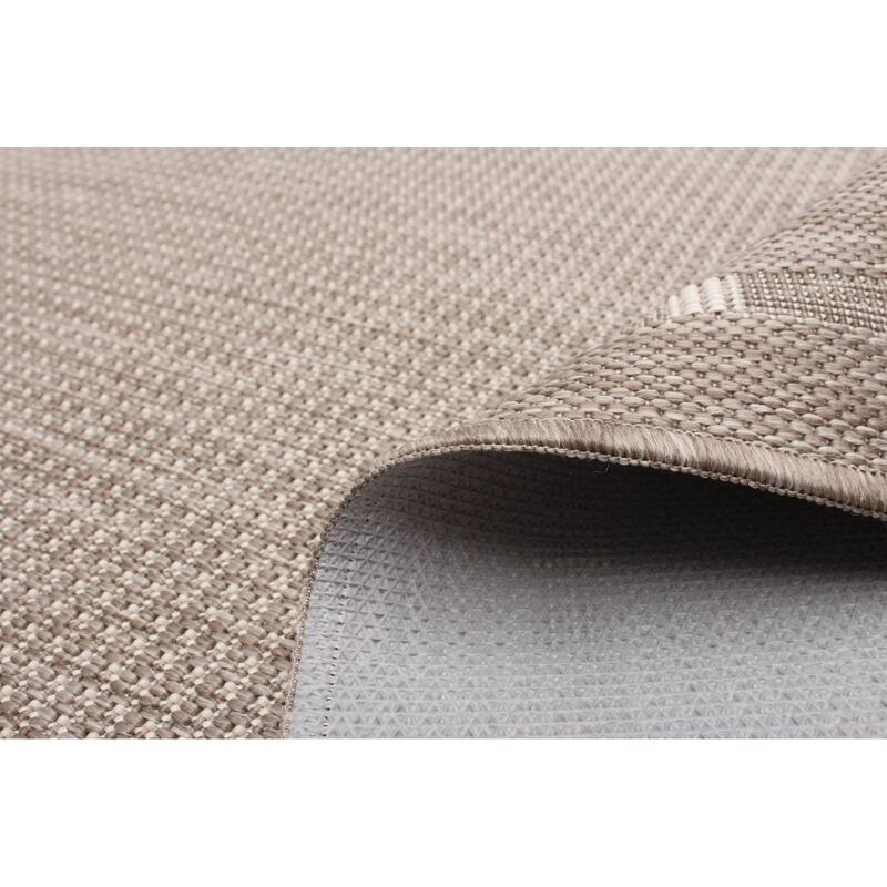 ECARPETGALLERY Nadia Indoor/ Outdoor Rug