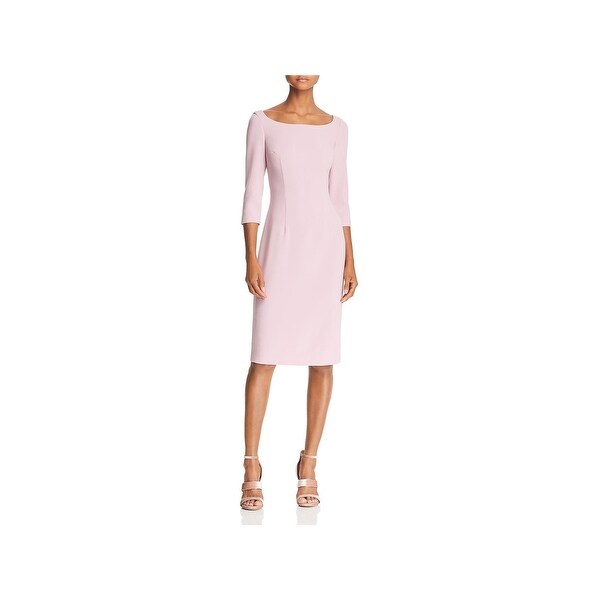 dressy sheath dresses