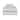 100% French Linen Sheet Set by BOKSER HOME