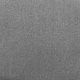 preview thumbnail 43 of 43, Comfort Stackable Steel Side Reception Chair with Arms