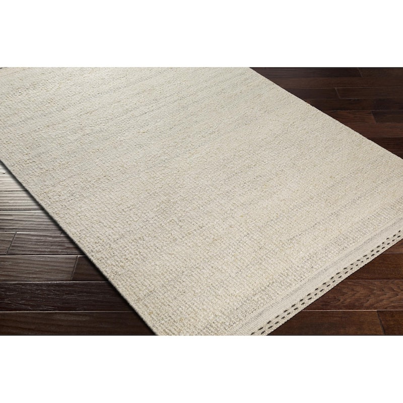 Artistic Weavers Arbana Cottage Solid Area Rug