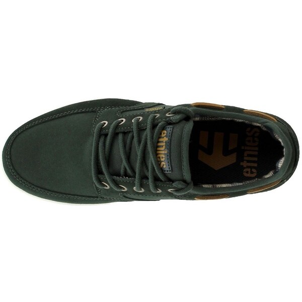 etnies men's dory