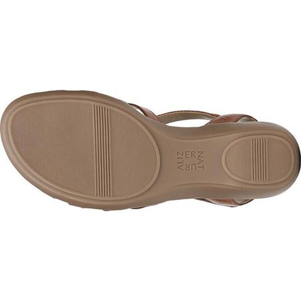 naturalizer nalani sandal