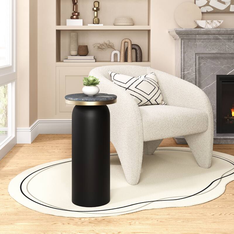 Luxor Drink Table Multicolor - Multi