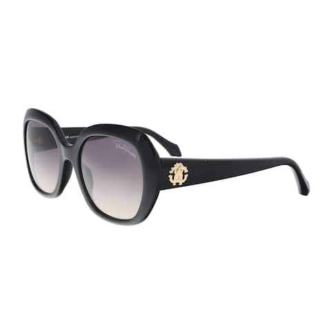 Roberto Cavalli Women's Sunglasses | Find Great Sunglasses ...