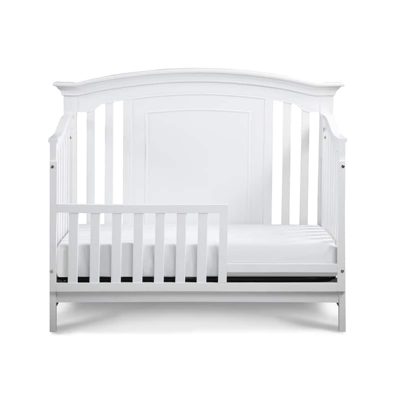 Centennial Medford Toddler Guard Rail