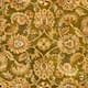 SAFAVIEH Handmade Classic Clotilda Traditional Oriental Wool Rug
