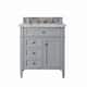 Option Urban Gray
