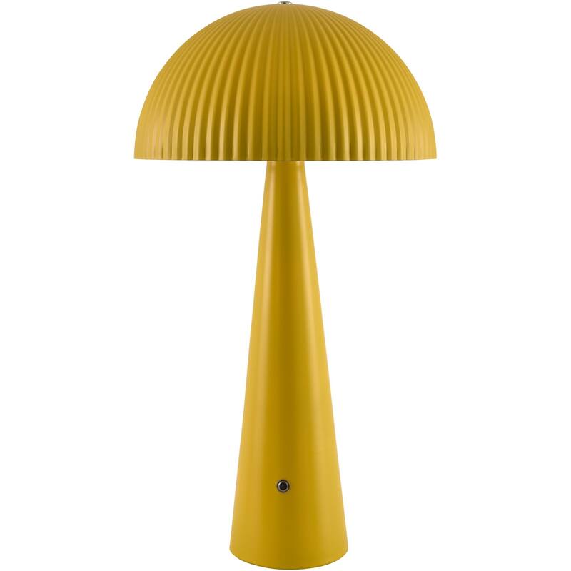 Livabliss Phileas Modern & Contemporary Accent Table Lamp
