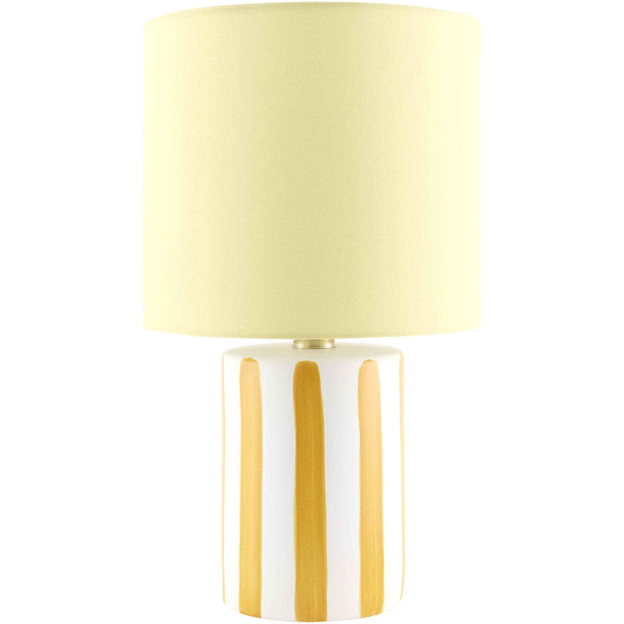 Option Yellow